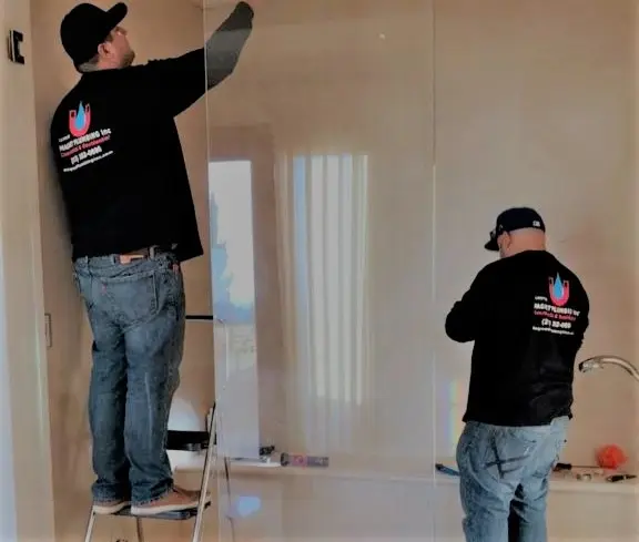 Professional plumbing installation for Toilet Repair in Farmington